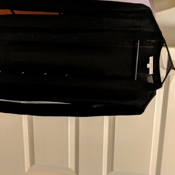 Sweater - Picture 1 of 1